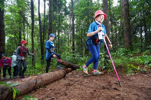 BIB: 
                            <button type="button" onclick="openModal(13466900)" class="btn btn-primary btn-sm float-right btn-popup" data-toggle="modal" data-target=".modal-high-quality">
                        <i class="fas fa-shopping-cart"></i> Add to Cart
                    </button>
                                            <button type="button" onclick="isThisMe(13466900, true)" class="btn btn-success btn-sm float-right btn-popup btn-isme hidden" data-toggle="tooltip" data-placement="bottom" title="นี่คือรูปของคุณใช่ไหม คลิกที่นี่เพื่อเอาเข้าอัลบั้ม">
                        <i class="fas fa-plus"></i> Add to album
                    </button>
                    <button type="button" onclick="isThisMe(13466900, false)" class="btn btn-warning btn-sm float-right btn-popup btn-isnotme hidden">
                        <i class="fas fa-ban"></i> Remove from album
                    </button>