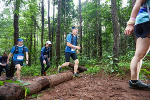 BIB: 
                            <button type="button" onclick="openModal(13466613)" class="btn btn-primary btn-sm float-right btn-popup" data-toggle="modal" data-target=".modal-high-quality">
                        <i class="fas fa-shopping-cart"></i> Add to Cart
                    </button>
                                            <button type="button" onclick="isThisMe(13466613, true)" class="btn btn-success btn-sm float-right btn-popup btn-isme hidden" data-toggle="tooltip" data-placement="bottom" title="นี่คือรูปของคุณใช่ไหม คลิกที่นี่เพื่อเอาเข้าอัลบั้ม">
                        <i class="fas fa-plus"></i> Add to album
                    </button>
                    <button type="button" onclick="isThisMe(13466613, false)" class="btn btn-warning btn-sm float-right btn-popup btn-isnotme hidden">
                        <i class="fas fa-ban"></i> Remove from album
                    </button>