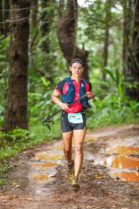 BIB: 1596
                            <button type="button" onclick="openModal(13463927)" class="btn btn-primary btn-sm float-right btn-popup" data-toggle="modal" data-target=".modal-high-quality">
                        <i class="fas fa-shopping-cart"></i> Add to Cart
                    </button>
                                            <button type="button" onclick="isThisMe(13463927, true)" class="btn btn-success btn-sm float-right btn-popup btn-isme hidden" data-toggle="tooltip" data-placement="bottom" title="นี่คือรูปของคุณใช่ไหม คลิกที่นี่เพื่อเอาเข้าอัลบั้ม">
                        <i class="fas fa-plus"></i> Add to album
                    </button>
                    <button type="button" onclick="isThisMe(13463927, false)" class="btn btn-warning btn-sm float-right btn-popup btn-isnotme hidden">
                        <i class="fas fa-ban"></i> Remove from album
                    </button>