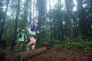 BIB: 
                            <button type="button" onclick="openModal(13465451)" class="btn btn-primary btn-sm float-right btn-popup" data-toggle="modal" data-target=".modal-high-quality">
                        <i class="fas fa-shopping-cart"></i> Add to Cart
                    </button>
                                            <button type="button" onclick="isThisMe(13465451, true)" class="btn btn-success btn-sm float-right btn-popup btn-isme hidden" data-toggle="tooltip" data-placement="bottom" title="นี่คือรูปของคุณใช่ไหม คลิกที่นี่เพื่อเอาเข้าอัลบั้ม">
                        <i class="fas fa-plus"></i> Add to album
                    </button>
                    <button type="button" onclick="isThisMe(13465451, false)" class="btn btn-warning btn-sm float-right btn-popup btn-isnotme hidden">
                        <i class="fas fa-ban"></i> Remove from album
                    </button>