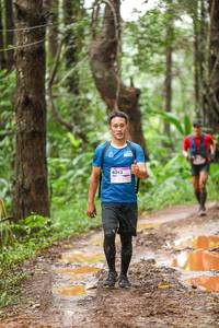 BIB: 8263
                            <button type="button" onclick="openModal(13463840)" class="btn btn-primary btn-sm float-right btn-popup" data-toggle="modal" data-target=".modal-high-quality">
                        <i class="fas fa-shopping-cart"></i> Add to Cart
                    </button>
                                            <button type="button" onclick="isThisMe(13463840, true)" class="btn btn-success btn-sm float-right btn-popup btn-isme hidden" data-toggle="tooltip" data-placement="bottom" title="นี่คือรูปของคุณใช่ไหม คลิกที่นี่เพื่อเอาเข้าอัลบั้ม">
                        <i class="fas fa-plus"></i> Add to album
                    </button>
                    <button type="button" onclick="isThisMe(13463840, false)" class="btn btn-warning btn-sm float-right btn-popup btn-isnotme hidden">
                        <i class="fas fa-ban"></i> Remove from album
                    </button>