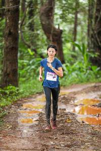 BIB: 3399
                            <button type="button" onclick="openModal(13463794)" class="btn btn-primary btn-sm float-right btn-popup" data-toggle="modal" data-target=".modal-high-quality">
                        <i class="fas fa-shopping-cart"></i> Add to Cart
                    </button>
                                            <button type="button" onclick="isThisMe(13463794, true)" class="btn btn-success btn-sm float-right btn-popup btn-isme hidden" data-toggle="tooltip" data-placement="bottom" title="นี่คือรูปของคุณใช่ไหม คลิกที่นี่เพื่อเอาเข้าอัลบั้ม">
                        <i class="fas fa-plus"></i> Add to album
                    </button>
                    <button type="button" onclick="isThisMe(13463794, false)" class="btn btn-warning btn-sm float-right btn-popup btn-isnotme hidden">
                        <i class="fas fa-ban"></i> Remove from album
                    </button>