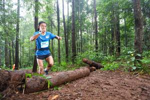 BIB: 1652
                            <button type="button" onclick="openModal(13466280)" class="btn btn-primary btn-sm float-right btn-popup" data-toggle="modal" data-target=".modal-high-quality">
                        <i class="fas fa-shopping-cart"></i> Add to Cart
                    </button>
                                            <button type="button" onclick="isThisMe(13466280, true)" class="btn btn-success btn-sm float-right btn-popup btn-isme hidden" data-toggle="tooltip" data-placement="bottom" title="นี่คือรูปของคุณใช่ไหม คลิกที่นี่เพื่อเอาเข้าอัลบั้ม">
                        <i class="fas fa-plus"></i> Add to album
                    </button>
                    <button type="button" onclick="isThisMe(13466280, false)" class="btn btn-warning btn-sm float-right btn-popup btn-isnotme hidden">
                        <i class="fas fa-ban"></i> Remove from album
                    </button>