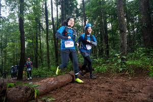 BIB: 8002
                            <button type="button" onclick="openModal(13458477)" class="btn btn-primary btn-sm float-right btn-popup" data-toggle="modal" data-target=".modal-high-quality">
                        <i class="fas fa-shopping-cart"></i> Add to Cart
                    </button>
                                            <button type="button" onclick="isThisMe(13458477, true)" class="btn btn-success btn-sm float-right btn-popup btn-isme hidden" data-toggle="tooltip" data-placement="bottom" title="นี่คือรูปของคุณใช่ไหม คลิกที่นี่เพื่อเอาเข้าอัลบั้ม">
                        <i class="fas fa-plus"></i> Add to album
                    </button>
                    <button type="button" onclick="isThisMe(13458477, false)" class="btn btn-warning btn-sm float-right btn-popup btn-isnotme hidden">
                        <i class="fas fa-ban"></i> Remove from album
                    </button>