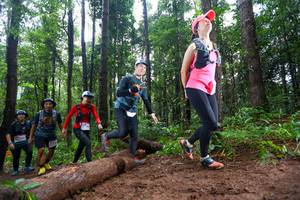 BIB: 
                            <button type="button" onclick="openModal(13467134)" class="btn btn-primary btn-sm float-right btn-popup" data-toggle="modal" data-target=".modal-high-quality">
                        <i class="fas fa-shopping-cart"></i> Add to Cart
                    </button>
                                            <button type="button" onclick="isThisMe(13467134, true)" class="btn btn-success btn-sm float-right btn-popup btn-isme hidden" data-toggle="tooltip" data-placement="bottom" title="นี่คือรูปของคุณใช่ไหม คลิกที่นี่เพื่อเอาเข้าอัลบั้ม">
                        <i class="fas fa-plus"></i> Add to album
                    </button>
                    <button type="button" onclick="isThisMe(13467134, false)" class="btn btn-warning btn-sm float-right btn-popup btn-isnotme hidden">
                        <i class="fas fa-ban"></i> Remove from album
                    </button>