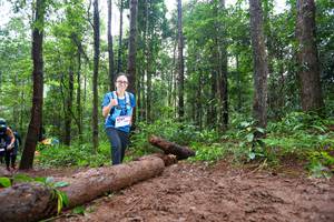 BIB: 
                            <button type="button" onclick="openModal(13466603)" class="btn btn-primary btn-sm float-right btn-popup" data-toggle="modal" data-target=".modal-high-quality">
                        <i class="fas fa-shopping-cart"></i> Add to Cart
                    </button>
                                            <button type="button" onclick="isThisMe(13466603, true)" class="btn btn-success btn-sm float-right btn-popup btn-isme hidden" data-toggle="tooltip" data-placement="bottom" title="นี่คือรูปของคุณใช่ไหม คลิกที่นี่เพื่อเอาเข้าอัลบั้ม">
                        <i class="fas fa-plus"></i> Add to album
                    </button>
                    <button type="button" onclick="isThisMe(13466603, false)" class="btn btn-warning btn-sm float-right btn-popup btn-isnotme hidden">
                        <i class="fas fa-ban"></i> Remove from album
                    </button>