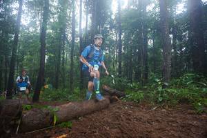 BIB: 
                            <button type="button" onclick="openModal(13465569)" class="btn btn-primary btn-sm float-right btn-popup" data-toggle="modal" data-target=".modal-high-quality">
                        <i class="fas fa-shopping-cart"></i> Add to Cart
                    </button>
                                            <button type="button" onclick="isThisMe(13465569, true)" class="btn btn-success btn-sm float-right btn-popup btn-isme hidden" data-toggle="tooltip" data-placement="bottom" title="นี่คือรูปของคุณใช่ไหม คลิกที่นี่เพื่อเอาเข้าอัลบั้ม">
                        <i class="fas fa-plus"></i> Add to album
                    </button>
                    <button type="button" onclick="isThisMe(13465569, false)" class="btn btn-warning btn-sm float-right btn-popup btn-isnotme hidden">
                        <i class="fas fa-ban"></i> Remove from album
                    </button>