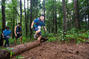 BIB: 
                            <button type="button" onclick="openModal(13466993)" class="btn btn-primary btn-sm float-right btn-popup" data-toggle="modal" data-target=".modal-high-quality">
                        <i class="fas fa-shopping-cart"></i> Add to Cart
                    </button>
                                            <button type="button" onclick="isThisMe(13466993, true)" class="btn btn-success btn-sm float-right btn-popup btn-isme hidden" data-toggle="tooltip" data-placement="bottom" title="นี่คือรูปของคุณใช่ไหม คลิกที่นี่เพื่อเอาเข้าอัลบั้ม">
                        <i class="fas fa-plus"></i> Add to album
                    </button>
                    <button type="button" onclick="isThisMe(13466993, false)" class="btn btn-warning btn-sm float-right btn-popup btn-isnotme hidden">
                        <i class="fas fa-ban"></i> Remove from album
                    </button>