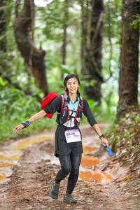 BIB: 8309
                            <button type="button" onclick="openModal(13463998)" class="btn btn-primary btn-sm float-right btn-popup" data-toggle="modal" data-target=".modal-high-quality">
                        <i class="fas fa-shopping-cart"></i> Add to Cart
                    </button>
                                            <button type="button" onclick="isThisMe(13463998, true)" class="btn btn-success btn-sm float-right btn-popup btn-isme hidden" data-toggle="tooltip" data-placement="bottom" title="นี่คือรูปของคุณใช่ไหม คลิกที่นี่เพื่อเอาเข้าอัลบั้ม">
                        <i class="fas fa-plus"></i> Add to album
                    </button>
                    <button type="button" onclick="isThisMe(13463998, false)" class="btn btn-warning btn-sm float-right btn-popup btn-isnotme hidden">
                        <i class="fas fa-ban"></i> Remove from album
                    </button>