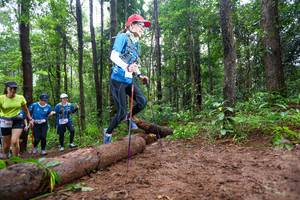 BIB: 
                            <button type="button" onclick="openModal(13466707)" class="btn btn-primary btn-sm float-right btn-popup" data-toggle="modal" data-target=".modal-high-quality">
                        <i class="fas fa-shopping-cart"></i> Add to Cart
                    </button>
                                            <button type="button" onclick="isThisMe(13466707, true)" class="btn btn-success btn-sm float-right btn-popup btn-isme hidden" data-toggle="tooltip" data-placement="bottom" title="นี่คือรูปของคุณใช่ไหม คลิกที่นี่เพื่อเอาเข้าอัลบั้ม">
                        <i class="fas fa-plus"></i> Add to album
                    </button>
                    <button type="button" onclick="isThisMe(13466707, false)" class="btn btn-warning btn-sm float-right btn-popup btn-isnotme hidden">
                        <i class="fas fa-ban"></i> Remove from album
                    </button>