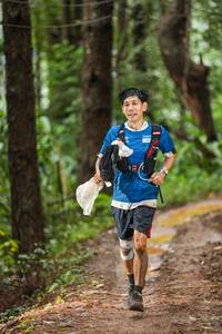 BIB: 
                            <button type="button" onclick="openModal(13463950)" class="btn btn-primary btn-sm float-right btn-popup" data-toggle="modal" data-target=".modal-high-quality">
                        <i class="fas fa-shopping-cart"></i> Add to Cart
                    </button>
                                            <button type="button" onclick="isThisMe(13463950, true)" class="btn btn-success btn-sm float-right btn-popup btn-isme hidden" data-toggle="tooltip" data-placement="bottom" title="นี่คือรูปของคุณใช่ไหม คลิกที่นี่เพื่อเอาเข้าอัลบั้ม">
                        <i class="fas fa-plus"></i> Add to album
                    </button>
                    <button type="button" onclick="isThisMe(13463950, false)" class="btn btn-warning btn-sm float-right btn-popup btn-isnotme hidden">
                        <i class="fas fa-ban"></i> Remove from album
                    </button>