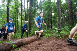 BIB: 
                            <button type="button" onclick="openModal(13466614)" class="btn btn-primary btn-sm float-right btn-popup" data-toggle="modal" data-target=".modal-high-quality">
                        <i class="fas fa-shopping-cart"></i> Add to Cart
                    </button>
                                            <button type="button" onclick="isThisMe(13466614, true)" class="btn btn-success btn-sm float-right btn-popup btn-isme hidden" data-toggle="tooltip" data-placement="bottom" title="นี่คือรูปของคุณใช่ไหม คลิกที่นี่เพื่อเอาเข้าอัลบั้ม">
                        <i class="fas fa-plus"></i> Add to album
                    </button>
                    <button type="button" onclick="isThisMe(13466614, false)" class="btn btn-warning btn-sm float-right btn-popup btn-isnotme hidden">
                        <i class="fas fa-ban"></i> Remove from album
                    </button>