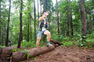 BIB: 
                            <button type="button" onclick="openModal(13466306)" class="btn btn-primary btn-sm float-right btn-popup" data-toggle="modal" data-target=".modal-high-quality">
                        <i class="fas fa-shopping-cart"></i> Add to Cart
                    </button>
                                            <button type="button" onclick="isThisMe(13466306, true)" class="btn btn-success btn-sm float-right btn-popup btn-isme hidden" data-toggle="tooltip" data-placement="bottom" title="นี่คือรูปของคุณใช่ไหม คลิกที่นี่เพื่อเอาเข้าอัลบั้ม">
                        <i class="fas fa-plus"></i> Add to album
                    </button>
                    <button type="button" onclick="isThisMe(13466306, false)" class="btn btn-warning btn-sm float-right btn-popup btn-isnotme hidden">
                        <i class="fas fa-ban"></i> Remove from album
                    </button>