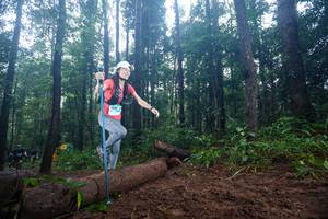 BIB: 2506
                            <button type="button" onclick="openModal(13465365)" class="btn btn-primary btn-sm float-right btn-popup" data-toggle="modal" data-target=".modal-high-quality">
                        <i class="fas fa-shopping-cart"></i> Add to Cart
                    </button>
                                            <button type="button" onclick="isThisMe(13465365, true)" class="btn btn-success btn-sm float-right btn-popup btn-isme hidden" data-toggle="tooltip" data-placement="bottom" title="นี่คือรูปของคุณใช่ไหม คลิกที่นี่เพื่อเอาเข้าอัลบั้ม">
                        <i class="fas fa-plus"></i> Add to album
                    </button>
                    <button type="button" onclick="isThisMe(13465365, false)" class="btn btn-warning btn-sm float-right btn-popup btn-isnotme hidden">
                        <i class="fas fa-ban"></i> Remove from album
                    </button>