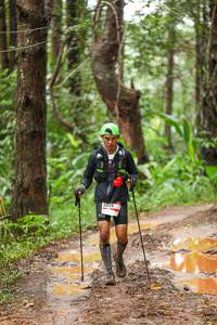 BIB: 5026
                            <button type="button" onclick="openModal(13463810)" class="btn btn-primary btn-sm float-right btn-popup" data-toggle="modal" data-target=".modal-high-quality">
                        <i class="fas fa-shopping-cart"></i> Add to Cart
                    </button>
                                            <button type="button" onclick="isThisMe(13463810, true)" class="btn btn-success btn-sm float-right btn-popup btn-isme hidden" data-toggle="tooltip" data-placement="bottom" title="นี่คือรูปของคุณใช่ไหม คลิกที่นี่เพื่อเอาเข้าอัลบั้ม">
                        <i class="fas fa-plus"></i> Add to album
                    </button>
                    <button type="button" onclick="isThisMe(13463810, false)" class="btn btn-warning btn-sm float-right btn-popup btn-isnotme hidden">
                        <i class="fas fa-ban"></i> Remove from album
                    </button>