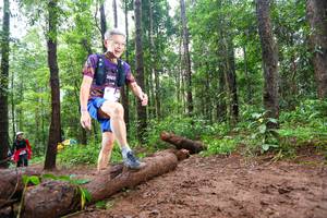 BIB: 
                            <button type="button" onclick="openModal(13466380)" class="btn btn-primary btn-sm float-right btn-popup" data-toggle="modal" data-target=".modal-high-quality">
                        <i class="fas fa-shopping-cart"></i> Add to Cart
                    </button>
                                            <button type="button" onclick="isThisMe(13466380, true)" class="btn btn-success btn-sm float-right btn-popup btn-isme hidden" data-toggle="tooltip" data-placement="bottom" title="นี่คือรูปของคุณใช่ไหม คลิกที่นี่เพื่อเอาเข้าอัลบั้ม">
                        <i class="fas fa-plus"></i> Add to album
                    </button>
                    <button type="button" onclick="isThisMe(13466380, false)" class="btn btn-warning btn-sm float-right btn-popup btn-isnotme hidden">
                        <i class="fas fa-ban"></i> Remove from album
                    </button>