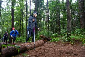 BIB: 
                            <button type="button" onclick="openModal(13467068)" class="btn btn-primary btn-sm float-right btn-popup" data-toggle="modal" data-target=".modal-high-quality">
                        <i class="fas fa-shopping-cart"></i> Add to Cart
                    </button>
                                            <button type="button" onclick="isThisMe(13467068, true)" class="btn btn-success btn-sm float-right btn-popup btn-isme hidden" data-toggle="tooltip" data-placement="bottom" title="นี่คือรูปของคุณใช่ไหม คลิกที่นี่เพื่อเอาเข้าอัลบั้ม">
                        <i class="fas fa-plus"></i> Add to album
                    </button>
                    <button type="button" onclick="isThisMe(13467068, false)" class="btn btn-warning btn-sm float-right btn-popup btn-isnotme hidden">
                        <i class="fas fa-ban"></i> Remove from album
                    </button>