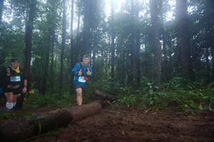 BIB: 
                            <button type="button" onclick="openModal(13465690)" class="btn btn-primary btn-sm float-right btn-popup" data-toggle="modal" data-target=".modal-high-quality">
                        <i class="fas fa-shopping-cart"></i> Add to Cart
                    </button>
                                            <button type="button" onclick="isThisMe(13465690, true)" class="btn btn-success btn-sm float-right btn-popup btn-isme hidden" data-toggle="tooltip" data-placement="bottom" title="นี่คือรูปของคุณใช่ไหม คลิกที่นี่เพื่อเอาเข้าอัลบั้ม">
                        <i class="fas fa-plus"></i> Add to album
                    </button>
                    <button type="button" onclick="isThisMe(13465690, false)" class="btn btn-warning btn-sm float-right btn-popup btn-isnotme hidden">
                        <i class="fas fa-ban"></i> Remove from album
                    </button>