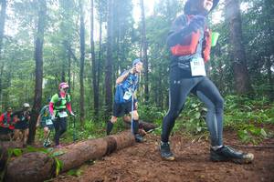 BIB: 115
                            <button type="button" onclick="openModal(13465929)" class="btn btn-primary btn-sm float-right btn-popup" data-toggle="modal" data-target=".modal-high-quality">
                        <i class="fas fa-shopping-cart"></i> Add to Cart
                    </button>
                                            <button type="button" onclick="isThisMe(13465929, true)" class="btn btn-success btn-sm float-right btn-popup btn-isme hidden" data-toggle="tooltip" data-placement="bottom" title="นี่คือรูปของคุณใช่ไหม คลิกที่นี่เพื่อเอาเข้าอัลบั้ม">
                        <i class="fas fa-plus"></i> Add to album
                    </button>
                    <button type="button" onclick="isThisMe(13465929, false)" class="btn btn-warning btn-sm float-right btn-popup btn-isnotme hidden">
                        <i class="fas fa-ban"></i> Remove from album
                    </button>