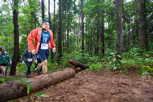 BIB: 821
                            <button type="button" onclick="openModal(13466771)" class="btn btn-primary btn-sm float-right btn-popup" data-toggle="modal" data-target=".modal-high-quality">
                        <i class="fas fa-shopping-cart"></i> Add to Cart
                    </button>
                                            <button type="button" onclick="isThisMe(13466771, true)" class="btn btn-success btn-sm float-right btn-popup btn-isme hidden" data-toggle="tooltip" data-placement="bottom" title="นี่คือรูปของคุณใช่ไหม คลิกที่นี่เพื่อเอาเข้าอัลบั้ม">
                        <i class="fas fa-plus"></i> Add to album
                    </button>
                    <button type="button" onclick="isThisMe(13466771, false)" class="btn btn-warning btn-sm float-right btn-popup btn-isnotme hidden">
                        <i class="fas fa-ban"></i> Remove from album
                    </button>