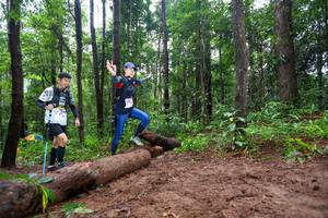 BIB: 
                            <button type="button" onclick="openModal(13466757)" class="btn btn-primary btn-sm float-right btn-popup" data-toggle="modal" data-target=".modal-high-quality">
                        <i class="fas fa-shopping-cart"></i> Add to Cart
                    </button>
                                            <button type="button" onclick="isThisMe(13466757, true)" class="btn btn-success btn-sm float-right btn-popup btn-isme hidden" data-toggle="tooltip" data-placement="bottom" title="นี่คือรูปของคุณใช่ไหม คลิกที่นี่เพื่อเอาเข้าอัลบั้ม">
                        <i class="fas fa-plus"></i> Add to album
                    </button>
                    <button type="button" onclick="isThisMe(13466757, false)" class="btn btn-warning btn-sm float-right btn-popup btn-isnotme hidden">
                        <i class="fas fa-ban"></i> Remove from album
                    </button>