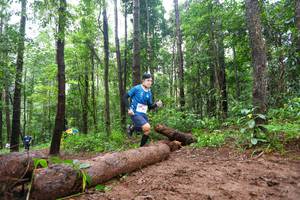 BIB: 
                            <button type="button" onclick="openModal(13466318)" class="btn btn-primary btn-sm float-right btn-popup" data-toggle="modal" data-target=".modal-high-quality">
                        <i class="fas fa-shopping-cart"></i> Add to Cart
                    </button>
                                            <button type="button" onclick="isThisMe(13466318, true)" class="btn btn-success btn-sm float-right btn-popup btn-isme hidden" data-toggle="tooltip" data-placement="bottom" title="นี่คือรูปของคุณใช่ไหม คลิกที่นี่เพื่อเอาเข้าอัลบั้ม">
                        <i class="fas fa-plus"></i> Add to album
                    </button>
                    <button type="button" onclick="isThisMe(13466318, false)" class="btn btn-warning btn-sm float-right btn-popup btn-isnotme hidden">
                        <i class="fas fa-ban"></i> Remove from album
                    </button>