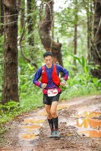 BIB: 128
                            <button type="button" onclick="openModal(13463829)" class="btn btn-primary btn-sm float-right btn-popup" data-toggle="modal" data-target=".modal-high-quality">
                        <i class="fas fa-shopping-cart"></i> Add to Cart
                    </button>
                                            <button type="button" onclick="isThisMe(13463829, true)" class="btn btn-success btn-sm float-right btn-popup btn-isme hidden" data-toggle="tooltip" data-placement="bottom" title="นี่คือรูปของคุณใช่ไหม คลิกที่นี่เพื่อเอาเข้าอัลบั้ม">
                        <i class="fas fa-plus"></i> Add to album
                    </button>
                    <button type="button" onclick="isThisMe(13463829, false)" class="btn btn-warning btn-sm float-right btn-popup btn-isnotme hidden">
                        <i class="fas fa-ban"></i> Remove from album
                    </button>