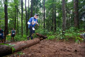 BIB: 
                            <button type="button" onclick="openModal(13466986)" class="btn btn-primary btn-sm float-right btn-popup" data-toggle="modal" data-target=".modal-high-quality">
                        <i class="fas fa-shopping-cart"></i> Add to Cart
                    </button>
                                            <button type="button" onclick="isThisMe(13466986, true)" class="btn btn-success btn-sm float-right btn-popup btn-isme hidden" data-toggle="tooltip" data-placement="bottom" title="นี่คือรูปของคุณใช่ไหม คลิกที่นี่เพื่อเอาเข้าอัลบั้ม">
                        <i class="fas fa-plus"></i> Add to album
                    </button>
                    <button type="button" onclick="isThisMe(13466986, false)" class="btn btn-warning btn-sm float-right btn-popup btn-isnotme hidden">
                        <i class="fas fa-ban"></i> Remove from album
                    </button>