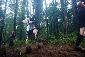 BIB: 147
                            <button type="button" onclick="openModal(13465367)" class="btn btn-primary btn-sm float-right btn-popup" data-toggle="modal" data-target=".modal-high-quality">
                        <i class="fas fa-shopping-cart"></i> Add to Cart
                    </button>
                                            <button type="button" onclick="isThisMe(13465367, true)" class="btn btn-success btn-sm float-right btn-popup btn-isme hidden" data-toggle="tooltip" data-placement="bottom" title="นี่คือรูปของคุณใช่ไหม คลิกที่นี่เพื่อเอาเข้าอัลบั้ม">
                        <i class="fas fa-plus"></i> Add to album
                    </button>
                    <button type="button" onclick="isThisMe(13465367, false)" class="btn btn-warning btn-sm float-right btn-popup btn-isnotme hidden">
                        <i class="fas fa-ban"></i> Remove from album
                    </button>