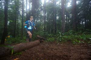 BIB: 
                            <button type="button" onclick="openModal(13465608)" class="btn btn-primary btn-sm float-right btn-popup" data-toggle="modal" data-target=".modal-high-quality">
                        <i class="fas fa-shopping-cart"></i> Add to Cart
                    </button>
                                            <button type="button" onclick="isThisMe(13465608, true)" class="btn btn-success btn-sm float-right btn-popup btn-isme hidden" data-toggle="tooltip" data-placement="bottom" title="นี่คือรูปของคุณใช่ไหม คลิกที่นี่เพื่อเอาเข้าอัลบั้ม">
                        <i class="fas fa-plus"></i> Add to album
                    </button>
                    <button type="button" onclick="isThisMe(13465608, false)" class="btn btn-warning btn-sm float-right btn-popup btn-isnotme hidden">
                        <i class="fas fa-ban"></i> Remove from album
                    </button>