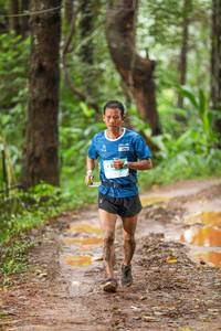 BIB: 
                            <button type="button" onclick="openModal(13463800)" class="btn btn-primary btn-sm float-right btn-popup" data-toggle="modal" data-target=".modal-high-quality">
                        <i class="fas fa-shopping-cart"></i> Add to Cart
                    </button>
                                            <button type="button" onclick="isThisMe(13463800, true)" class="btn btn-success btn-sm float-right btn-popup btn-isme hidden" data-toggle="tooltip" data-placement="bottom" title="นี่คือรูปของคุณใช่ไหม คลิกที่นี่เพื่อเอาเข้าอัลบั้ม">
                        <i class="fas fa-plus"></i> Add to album
                    </button>
                    <button type="button" onclick="isThisMe(13463800, false)" class="btn btn-warning btn-sm float-right btn-popup btn-isnotme hidden">
                        <i class="fas fa-ban"></i> Remove from album
                    </button>