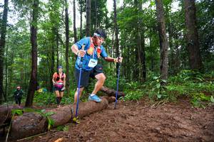 BIB: 
                            <button type="button" onclick="openModal(13466166)" class="btn btn-primary btn-sm float-right btn-popup" data-toggle="modal" data-target=".modal-high-quality">
                        <i class="fas fa-shopping-cart"></i> Add to Cart
                    </button>
                                            <button type="button" onclick="isThisMe(13466166, true)" class="btn btn-success btn-sm float-right btn-popup btn-isme hidden" data-toggle="tooltip" data-placement="bottom" title="นี่คือรูปของคุณใช่ไหม คลิกที่นี่เพื่อเอาเข้าอัลบั้ม">
                        <i class="fas fa-plus"></i> Add to album
                    </button>
                    <button type="button" onclick="isThisMe(13466166, false)" class="btn btn-warning btn-sm float-right btn-popup btn-isnotme hidden">
                        <i class="fas fa-ban"></i> Remove from album
                    </button>