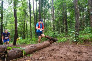 BIB: 
                            <button type="button" onclick="openModal(13466374)" class="btn btn-primary btn-sm float-right btn-popup" data-toggle="modal" data-target=".modal-high-quality">
                        <i class="fas fa-shopping-cart"></i> Add to Cart
                    </button>
                                            <button type="button" onclick="isThisMe(13466374, true)" class="btn btn-success btn-sm float-right btn-popup btn-isme hidden" data-toggle="tooltip" data-placement="bottom" title="นี่คือรูปของคุณใช่ไหม คลิกที่นี่เพื่อเอาเข้าอัลบั้ม">
                        <i class="fas fa-plus"></i> Add to album
                    </button>
                    <button type="button" onclick="isThisMe(13466374, false)" class="btn btn-warning btn-sm float-right btn-popup btn-isnotme hidden">
                        <i class="fas fa-ban"></i> Remove from album
                    </button>