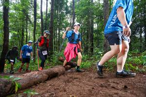 BIB: 
                            <button type="button" onclick="openModal(13466970)" class="btn btn-primary btn-sm float-right btn-popup" data-toggle="modal" data-target=".modal-high-quality">
                        <i class="fas fa-shopping-cart"></i> Add to Cart
                    </button>
                                            <button type="button" onclick="isThisMe(13466970, true)" class="btn btn-success btn-sm float-right btn-popup btn-isme hidden" data-toggle="tooltip" data-placement="bottom" title="นี่คือรูปของคุณใช่ไหม คลิกที่นี่เพื่อเอาเข้าอัลบั้ม">
                        <i class="fas fa-plus"></i> Add to album
                    </button>
                    <button type="button" onclick="isThisMe(13466970, false)" class="btn btn-warning btn-sm float-right btn-popup btn-isnotme hidden">
                        <i class="fas fa-ban"></i> Remove from album
                    </button>