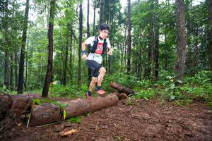 BIB: 
                            <button type="button" onclick="openModal(13465198)" class="btn btn-primary btn-sm float-right btn-popup" data-toggle="modal" data-target=".modal-high-quality">
                        <i class="fas fa-shopping-cart"></i> Add to Cart
                    </button>
                                            <button type="button" onclick="isThisMe(13465198, true)" class="btn btn-success btn-sm float-right btn-popup btn-isme hidden" data-toggle="tooltip" data-placement="bottom" title="นี่คือรูปของคุณใช่ไหม คลิกที่นี่เพื่อเอาเข้าอัลบั้ม">
                        <i class="fas fa-plus"></i> Add to album
                    </button>
                    <button type="button" onclick="isThisMe(13465198, false)" class="btn btn-warning btn-sm float-right btn-popup btn-isnotme hidden">
                        <i class="fas fa-ban"></i> Remove from album
                    </button>