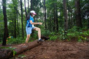 BIB: 
                            <button type="button" onclick="openModal(13458502)" class="btn btn-primary btn-sm float-right btn-popup" data-toggle="modal" data-target=".modal-high-quality">
                        <i class="fas fa-shopping-cart"></i> Add to Cart
                    </button>
                                            <button type="button" onclick="isThisMe(13458502, true)" class="btn btn-success btn-sm float-right btn-popup btn-isme hidden" data-toggle="tooltip" data-placement="bottom" title="นี่คือรูปของคุณใช่ไหม คลิกที่นี่เพื่อเอาเข้าอัลบั้ม">
                        <i class="fas fa-plus"></i> Add to album
                    </button>
                    <button type="button" onclick="isThisMe(13458502, false)" class="btn btn-warning btn-sm float-right btn-popup btn-isnotme hidden">
                        <i class="fas fa-ban"></i> Remove from album
                    </button>