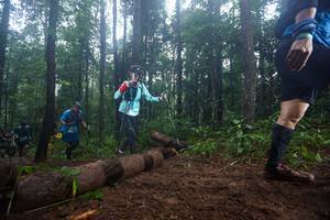 BIB: 
                            <button type="button" onclick="openModal(13465443)" class="btn btn-primary btn-sm float-right btn-popup" data-toggle="modal" data-target=".modal-high-quality">
                        <i class="fas fa-shopping-cart"></i> Add to Cart
                    </button>
                                            <button type="button" onclick="isThisMe(13465443, true)" class="btn btn-success btn-sm float-right btn-popup btn-isme hidden" data-toggle="tooltip" data-placement="bottom" title="นี่คือรูปของคุณใช่ไหม คลิกที่นี่เพื่อเอาเข้าอัลบั้ม">
                        <i class="fas fa-plus"></i> Add to album
                    </button>
                    <button type="button" onclick="isThisMe(13465443, false)" class="btn btn-warning btn-sm float-right btn-popup btn-isnotme hidden">
                        <i class="fas fa-ban"></i> Remove from album
                    </button>