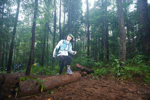 BIB: 
                            <button type="button" onclick="openModal(13466263)" class="btn btn-primary btn-sm float-right btn-popup" data-toggle="modal" data-target=".modal-high-quality">
                        <i class="fas fa-shopping-cart"></i> Add to Cart
                    </button>
                                            <button type="button" onclick="isThisMe(13466263, true)" class="btn btn-success btn-sm float-right btn-popup btn-isme hidden" data-toggle="tooltip" data-placement="bottom" title="นี่คือรูปของคุณใช่ไหม คลิกที่นี่เพื่อเอาเข้าอัลบั้ม">
                        <i class="fas fa-plus"></i> Add to album
                    </button>
                    <button type="button" onclick="isThisMe(13466263, false)" class="btn btn-warning btn-sm float-right btn-popup btn-isnotme hidden">
                        <i class="fas fa-ban"></i> Remove from album
                    </button>