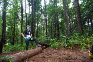 BIB: 
                            <button type="button" onclick="openModal(13467151)" class="btn btn-primary btn-sm float-right btn-popup" data-toggle="modal" data-target=".modal-high-quality">
                        <i class="fas fa-shopping-cart"></i> Add to Cart
                    </button>
                                            <button type="button" onclick="isThisMe(13467151, true)" class="btn btn-success btn-sm float-right btn-popup btn-isme hidden" data-toggle="tooltip" data-placement="bottom" title="นี่คือรูปของคุณใช่ไหม คลิกที่นี่เพื่อเอาเข้าอัลบั้ม">
                        <i class="fas fa-plus"></i> Add to album
                    </button>
                    <button type="button" onclick="isThisMe(13467151, false)" class="btn btn-warning btn-sm float-right btn-popup btn-isnotme hidden">
                        <i class="fas fa-ban"></i> Remove from album
                    </button>