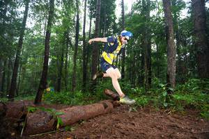 BIB: 
                            <button type="button" onclick="openModal(13466269)" class="btn btn-primary btn-sm float-right btn-popup" data-toggle="modal" data-target=".modal-high-quality">
                        <i class="fas fa-shopping-cart"></i> Add to Cart
                    </button>
                                            <button type="button" onclick="isThisMe(13466269, true)" class="btn btn-success btn-sm float-right btn-popup btn-isme hidden" data-toggle="tooltip" data-placement="bottom" title="นี่คือรูปของคุณใช่ไหม คลิกที่นี่เพื่อเอาเข้าอัลบั้ม">
                        <i class="fas fa-plus"></i> Add to album
                    </button>
                    <button type="button" onclick="isThisMe(13466269, false)" class="btn btn-warning btn-sm float-right btn-popup btn-isnotme hidden">
                        <i class="fas fa-ban"></i> Remove from album
                    </button>