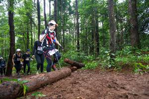 BIB: 
                            <button type="button" onclick="openModal(13466787)" class="btn btn-primary btn-sm float-right btn-popup" data-toggle="modal" data-target=".modal-high-quality">
                        <i class="fas fa-shopping-cart"></i> Add to Cart
                    </button>
                                            <button type="button" onclick="isThisMe(13466787, true)" class="btn btn-success btn-sm float-right btn-popup btn-isme hidden" data-toggle="tooltip" data-placement="bottom" title="นี่คือรูปของคุณใช่ไหม คลิกที่นี่เพื่อเอาเข้าอัลบั้ม">
                        <i class="fas fa-plus"></i> Add to album
                    </button>
                    <button type="button" onclick="isThisMe(13466787, false)" class="btn btn-warning btn-sm float-right btn-popup btn-isnotme hidden">
                        <i class="fas fa-ban"></i> Remove from album
                    </button>