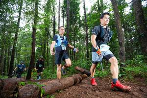 BIB: 127
                            <button type="button" onclick="openModal(13466146)" class="btn btn-primary btn-sm float-right btn-popup" data-toggle="modal" data-target=".modal-high-quality">
                        <i class="fas fa-shopping-cart"></i> Add to Cart
                    </button>
                                            <button type="button" onclick="isThisMe(13466146, true)" class="btn btn-success btn-sm float-right btn-popup btn-isme hidden" data-toggle="tooltip" data-placement="bottom" title="นี่คือรูปของคุณใช่ไหม คลิกที่นี่เพื่อเอาเข้าอัลบั้ม">
                        <i class="fas fa-plus"></i> Add to album
                    </button>
                    <button type="button" onclick="isThisMe(13466146, false)" class="btn btn-warning btn-sm float-right btn-popup btn-isnotme hidden">
                        <i class="fas fa-ban"></i> Remove from album
                    </button>