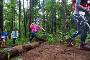 BIB: 
                            <button type="button" onclick="openModal(13466911)" class="btn btn-primary btn-sm float-right btn-popup" data-toggle="modal" data-target=".modal-high-quality">
                        <i class="fas fa-shopping-cart"></i> Add to Cart
                    </button>
                                            <button type="button" onclick="isThisMe(13466911, true)" class="btn btn-success btn-sm float-right btn-popup btn-isme hidden" data-toggle="tooltip" data-placement="bottom" title="นี่คือรูปของคุณใช่ไหม คลิกที่นี่เพื่อเอาเข้าอัลบั้ม">
                        <i class="fas fa-plus"></i> Add to album
                    </button>
                    <button type="button" onclick="isThisMe(13466911, false)" class="btn btn-warning btn-sm float-right btn-popup btn-isnotme hidden">
                        <i class="fas fa-ban"></i> Remove from album
                    </button>