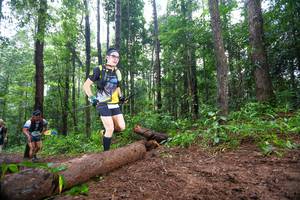 BIB: 
                            <button type="button" onclick="openModal(13465226)" class="btn btn-primary btn-sm float-right btn-popup" data-toggle="modal" data-target=".modal-high-quality">
                        <i class="fas fa-shopping-cart"></i> Add to Cart
                    </button>
                                            <button type="button" onclick="isThisMe(13465226, true)" class="btn btn-success btn-sm float-right btn-popup btn-isme hidden" data-toggle="tooltip" data-placement="bottom" title="นี่คือรูปของคุณใช่ไหม คลิกที่นี่เพื่อเอาเข้าอัลบั้ม">
                        <i class="fas fa-plus"></i> Add to album
                    </button>
                    <button type="button" onclick="isThisMe(13465226, false)" class="btn btn-warning btn-sm float-right btn-popup btn-isnotme hidden">
                        <i class="fas fa-ban"></i> Remove from album
                    </button>