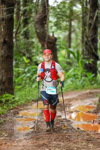 BIB: 136
                            <button type="button" onclick="openModal(13463943)" class="btn btn-primary btn-sm float-right btn-popup" data-toggle="modal" data-target=".modal-high-quality">
                        <i class="fas fa-shopping-cart"></i> Add to Cart
                    </button>
                                            <button type="button" onclick="isThisMe(13463943, true)" class="btn btn-success btn-sm float-right btn-popup btn-isme hidden" data-toggle="tooltip" data-placement="bottom" title="นี่คือรูปของคุณใช่ไหม คลิกที่นี่เพื่อเอาเข้าอัลบั้ม">
                        <i class="fas fa-plus"></i> Add to album
                    </button>
                    <button type="button" onclick="isThisMe(13463943, false)" class="btn btn-warning btn-sm float-right btn-popup btn-isnotme hidden">
                        <i class="fas fa-ban"></i> Remove from album
                    </button>