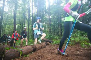 BIB: 
                            <button type="button" onclick="openModal(13465935)" class="btn btn-primary btn-sm float-right btn-popup" data-toggle="modal" data-target=".modal-high-quality">
                        <i class="fas fa-shopping-cart"></i> Add to Cart
                    </button>
                                            <button type="button" onclick="isThisMe(13465935, true)" class="btn btn-success btn-sm float-right btn-popup btn-isme hidden" data-toggle="tooltip" data-placement="bottom" title="นี่คือรูปของคุณใช่ไหม คลิกที่นี่เพื่อเอาเข้าอัลบั้ม">
                        <i class="fas fa-plus"></i> Add to album
                    </button>
                    <button type="button" onclick="isThisMe(13465935, false)" class="btn btn-warning btn-sm float-right btn-popup btn-isnotme hidden">
                        <i class="fas fa-ban"></i> Remove from album
                    </button>