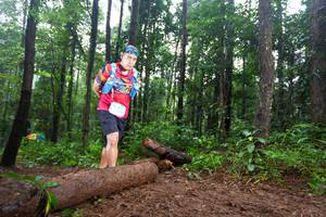 BIB: 
                            <button type="button" onclick="openModal(13466243)" class="btn btn-primary btn-sm float-right btn-popup" data-toggle="modal" data-target=".modal-high-quality">
                        <i class="fas fa-shopping-cart"></i> Add to Cart
                    </button>
                                            <button type="button" onclick="isThisMe(13466243, true)" class="btn btn-success btn-sm float-right btn-popup btn-isme hidden" data-toggle="tooltip" data-placement="bottom" title="นี่คือรูปของคุณใช่ไหม คลิกที่นี่เพื่อเอาเข้าอัลบั้ม">
                        <i class="fas fa-plus"></i> Add to album
                    </button>
                    <button type="button" onclick="isThisMe(13466243, false)" class="btn btn-warning btn-sm float-right btn-popup btn-isnotme hidden">
                        <i class="fas fa-ban"></i> Remove from album
                    </button>