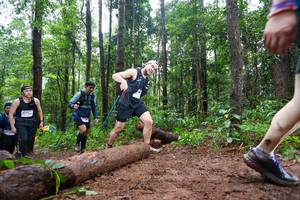 BIB: 
                            <button type="button" onclick="openModal(13466688)" class="btn btn-primary btn-sm float-right btn-popup" data-toggle="modal" data-target=".modal-high-quality">
                        <i class="fas fa-shopping-cart"></i> Add to Cart
                    </button>
                                            <button type="button" onclick="isThisMe(13466688, true)" class="btn btn-success btn-sm float-right btn-popup btn-isme hidden" data-toggle="tooltip" data-placement="bottom" title="นี่คือรูปของคุณใช่ไหม คลิกที่นี่เพื่อเอาเข้าอัลบั้ม">
                        <i class="fas fa-plus"></i> Add to album
                    </button>
                    <button type="button" onclick="isThisMe(13466688, false)" class="btn btn-warning btn-sm float-right btn-popup btn-isnotme hidden">
                        <i class="fas fa-ban"></i> Remove from album
                    </button>