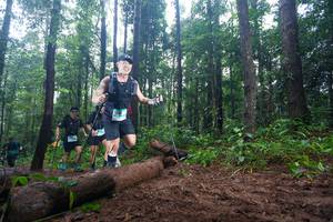 BIB: 1301
                            <button type="button" onclick="openModal(13465317)" class="btn btn-primary btn-sm float-right btn-popup" data-toggle="modal" data-target=".modal-high-quality">
                        <i class="fas fa-shopping-cart"></i> Add to Cart
                    </button>
                                            <button type="button" onclick="isThisMe(13465317, true)" class="btn btn-success btn-sm float-right btn-popup btn-isme hidden" data-toggle="tooltip" data-placement="bottom" title="นี่คือรูปของคุณใช่ไหม คลิกที่นี่เพื่อเอาเข้าอัลบั้ม">
                        <i class="fas fa-plus"></i> Add to album
                    </button>
                    <button type="button" onclick="isThisMe(13465317, false)" class="btn btn-warning btn-sm float-right btn-popup btn-isnotme hidden">
                        <i class="fas fa-ban"></i> Remove from album
                    </button>