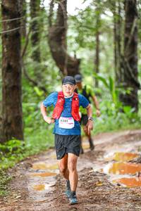 BIB: 8381, 
                            <button type="button" onclick="openModal(13464017)" class="btn btn-primary btn-sm float-right btn-popup" data-toggle="modal" data-target=".modal-high-quality">
                        <i class="fas fa-shopping-cart"></i> Add to Cart
                    </button>
                                            <button type="button" onclick="isThisMe(13464017, true)" class="btn btn-success btn-sm float-right btn-popup btn-isme hidden" data-toggle="tooltip" data-placement="bottom" title="นี่คือรูปของคุณใช่ไหม คลิกที่นี่เพื่อเอาเข้าอัลบั้ม">
                        <i class="fas fa-plus"></i> Add to album
                    </button>
                    <button type="button" onclick="isThisMe(13464017, false)" class="btn btn-warning btn-sm float-right btn-popup btn-isnotme hidden">
                        <i class="fas fa-ban"></i> Remove from album
                    </button>